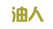 中海油人力资源服务有限公司