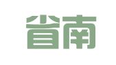 福建省南平人力资源服务有限公司邵武分公司