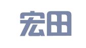 西安宏田人力资源服务有限责任公司