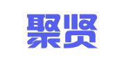 广西聚贤人力资源有限责任公司