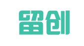 北京留创人力资源管理中心