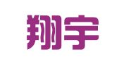 昆明翔宇人力资源管理有限公司