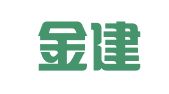南京金建业人力资源管理咨询有限公司