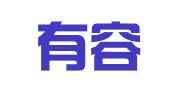 北京有容国际人力资源管理有限公司