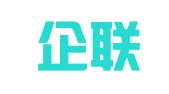昭通企联人力资源管理咨询有限责任公司