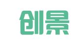 深圳创景人力资源有限公司