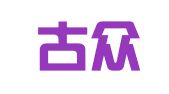 内蒙古众信人力资源服务有限责任公司