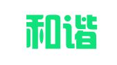 苏州和谐人力资源服务咨询有限公司