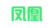 德昌凤凰人力资源服务有限责任公司