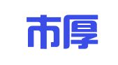 忻州市厚朴人力资源有限公司