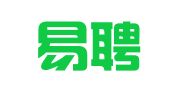 甘肃易聘英才人力资源发展有限公司