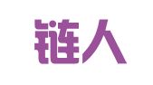 深智链人力资源（深圳）有限公司