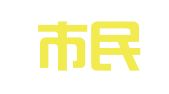 宿州市民生人力资源服务有限公司
