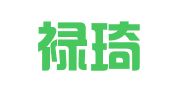 重庆禄琦人力资源顾问有限公司
