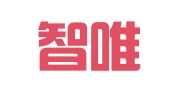 武汉智唯易才人力资源顾问有限公司