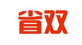 江西省双拥人力资源有限公司