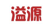 南京溢源人力资源有限公司