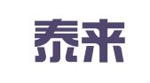 北京泰来德人力资源评价中心