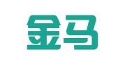 扬州金马人力资源有限公司