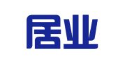 烟台居业人力资源有限公司