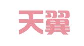 威海天翼人力资源有限公司