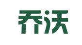 武汉乔沃普斯人力资源咨询服务有限公司