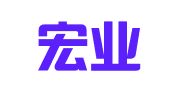 黄石宏业人力资源有限责任公司