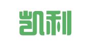 勉县凯利人力资源服务有限公司