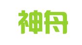 武汉神舟人力资源开发服务有限公司