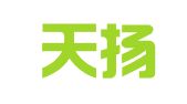 徐州天扬人力资源有限公司
