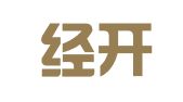 长春经开人力资源服务有限公司