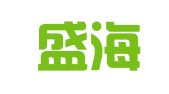 沈阳盛海人力资源咨询有限公司