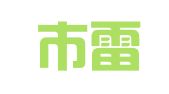 台州市雷博人力资源开发有限公司