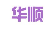 武汉华顺人力资源服务有限公司