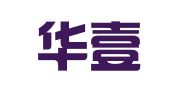 深圳华壹人力资源管理有限公司