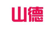 重庆山德人力资源管理咨询有限公司