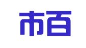深圳市百灵人力资源有限公司