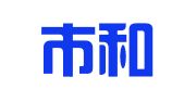 沈阳市和平人力资源开发服务有限公司