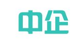 上海中企人力资源咨询有限公司北京管理咨询分公司