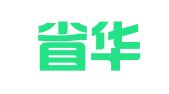 江西省华东人力资源有限公司