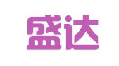 上海盛达人力资源有限公司