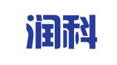 天津润科人力资源发展有限公司
