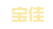 南通宝佳人力资源有限公司