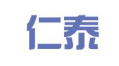 湖北仁泰人力资源开发有限公司