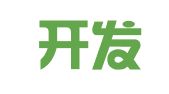 天津开发区人力资源服务有限公司