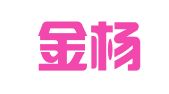 上海金杨人力资源有限公司