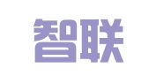 上海智联易才人力资源顾问有限公司