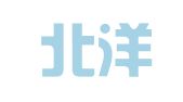 天津北洋日月人力资源服务有限公司