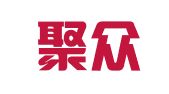 燕园聚众（北京）人力资源管理有限公司