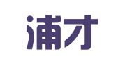 南京浦才人力资源有限公司